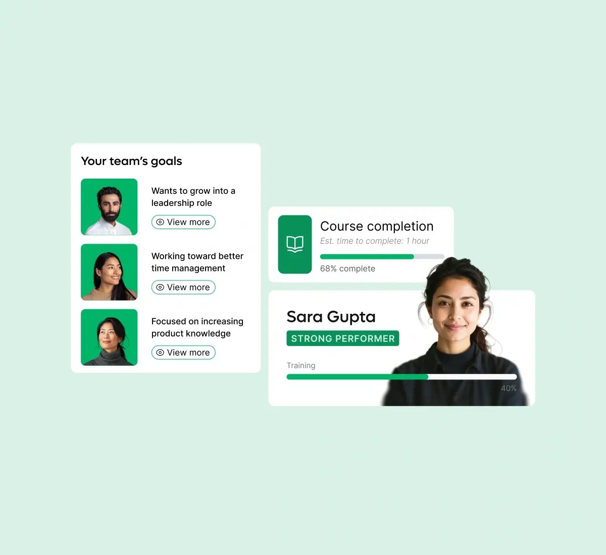 learning-teams-goals-course-completion-card-grid_english@2x